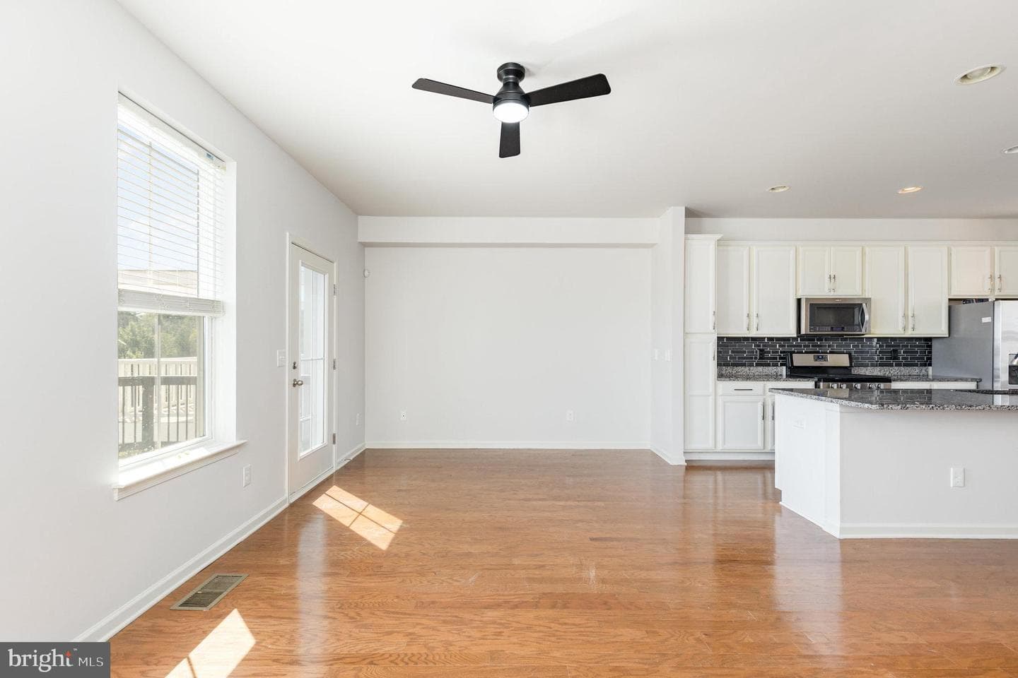 1302 Hudgins Farm Circle photo 6