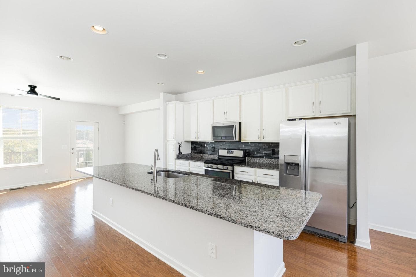 1302 Hudgins Farm Circle photo 7