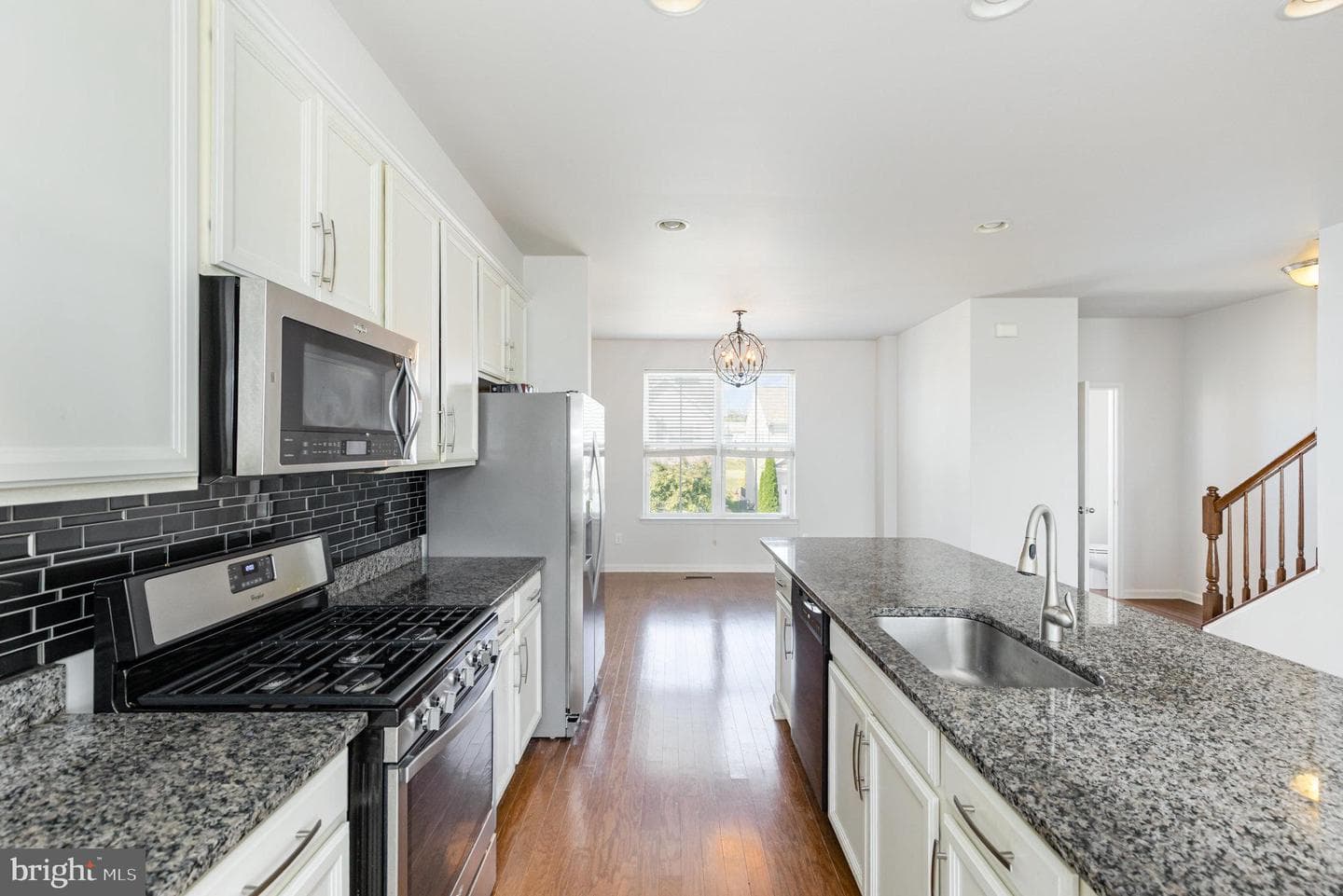 1302 Hudgins Farm Circle photo 9