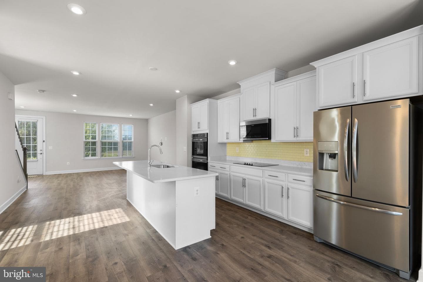 1800 Briscoe Lane photo 10
