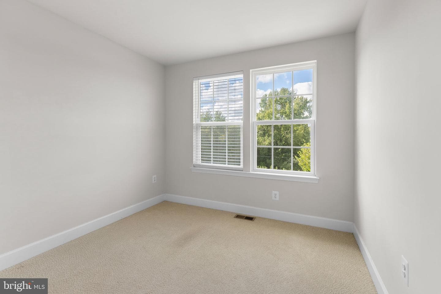 1800 Briscoe Lane photo 19