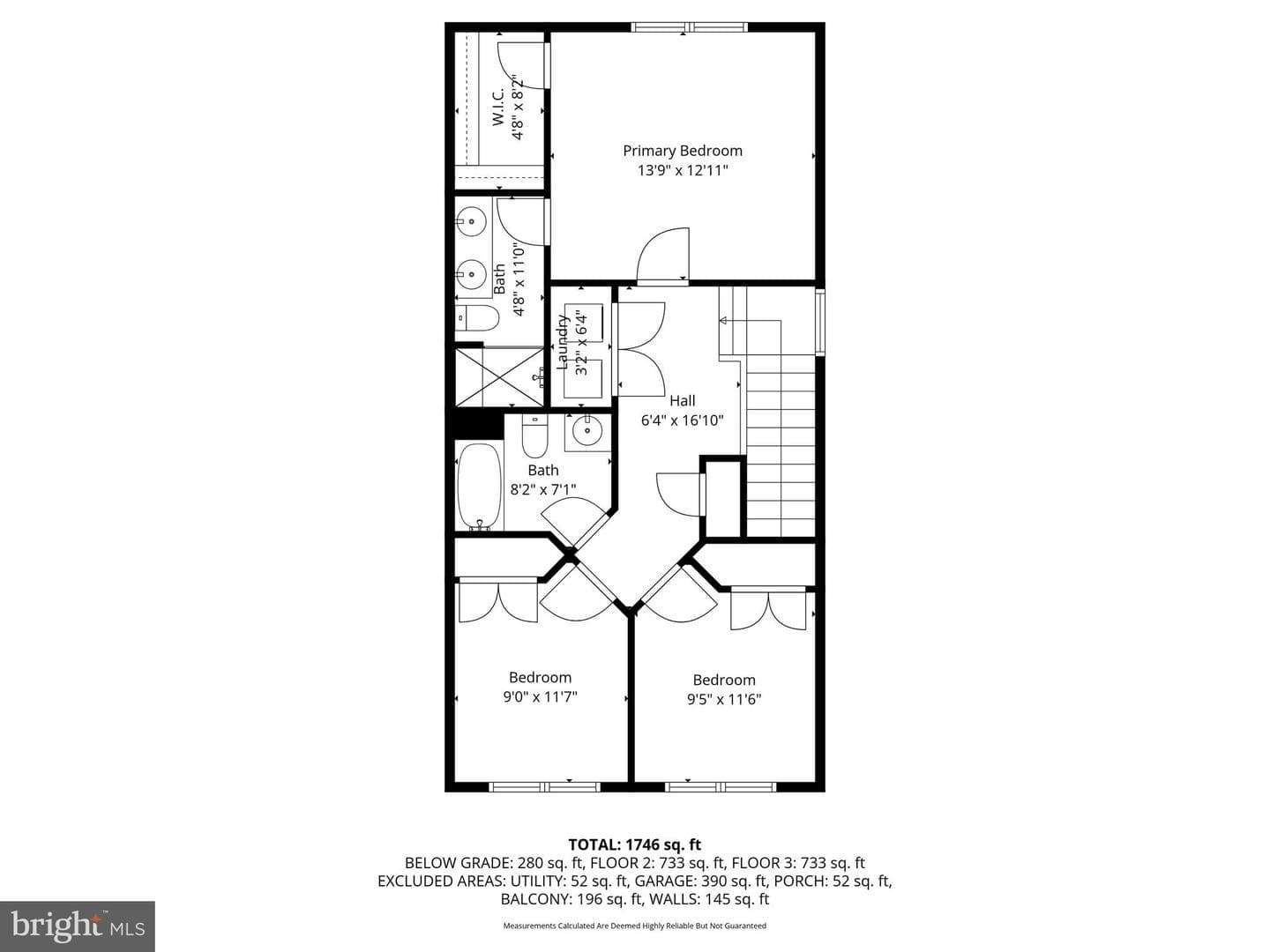1800 Briscoe Lane photo 26