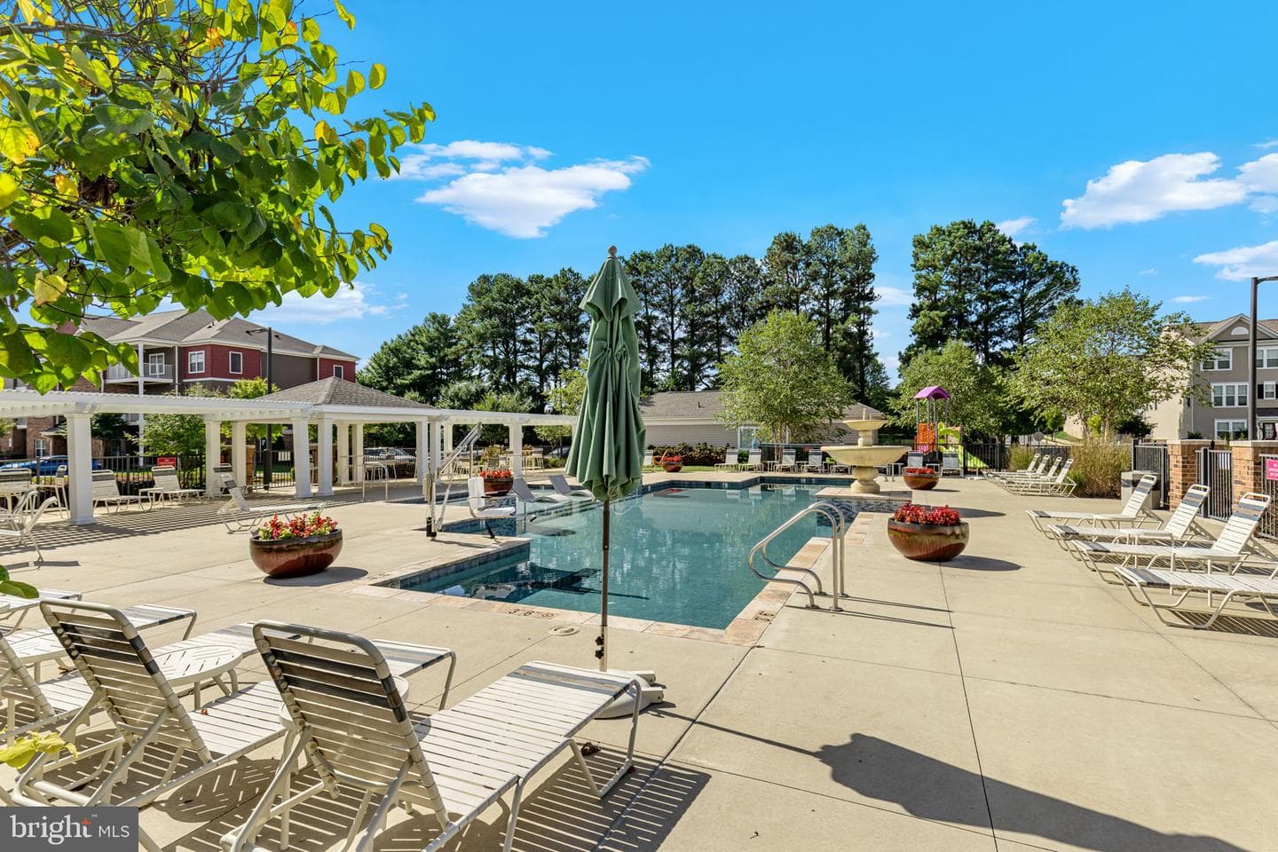 1800 Briscoe Lane photo 30