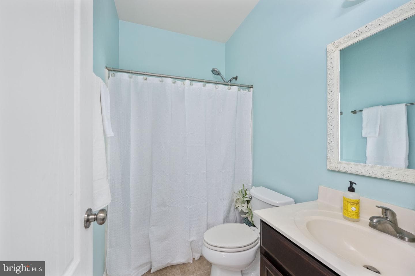 1002 Jill'S Place photo 24