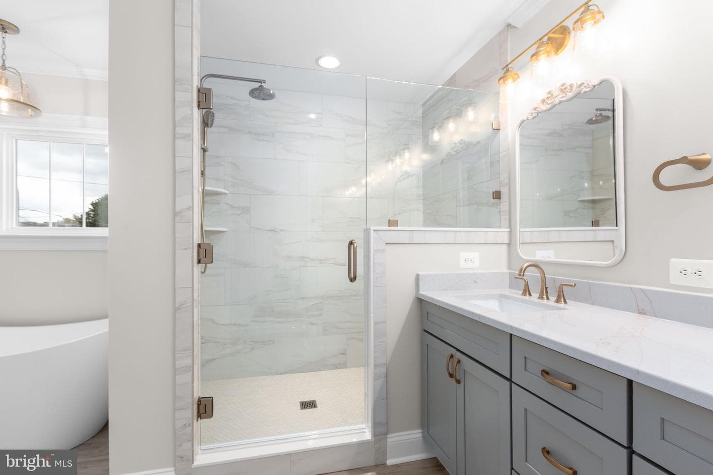 613 Kenmore Avenue photo 42
