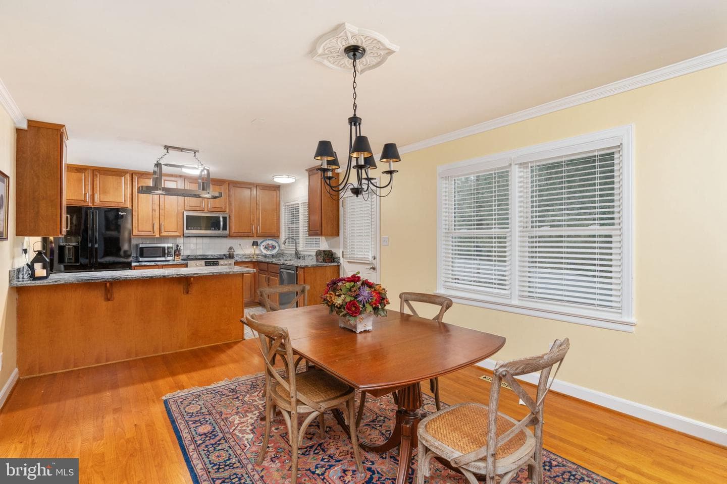 201 Stonewall Drive photo 28