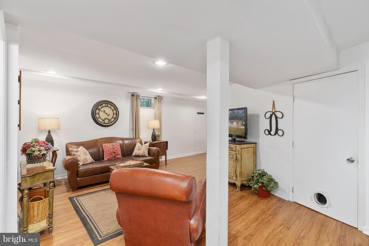 201 Stonewall Drive photo 37