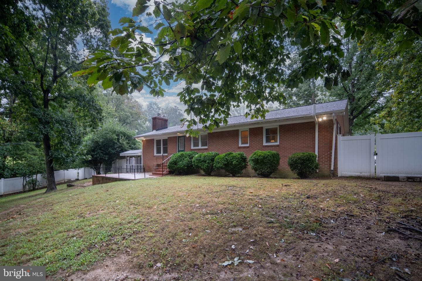 201 Stonewall Drive photo 47