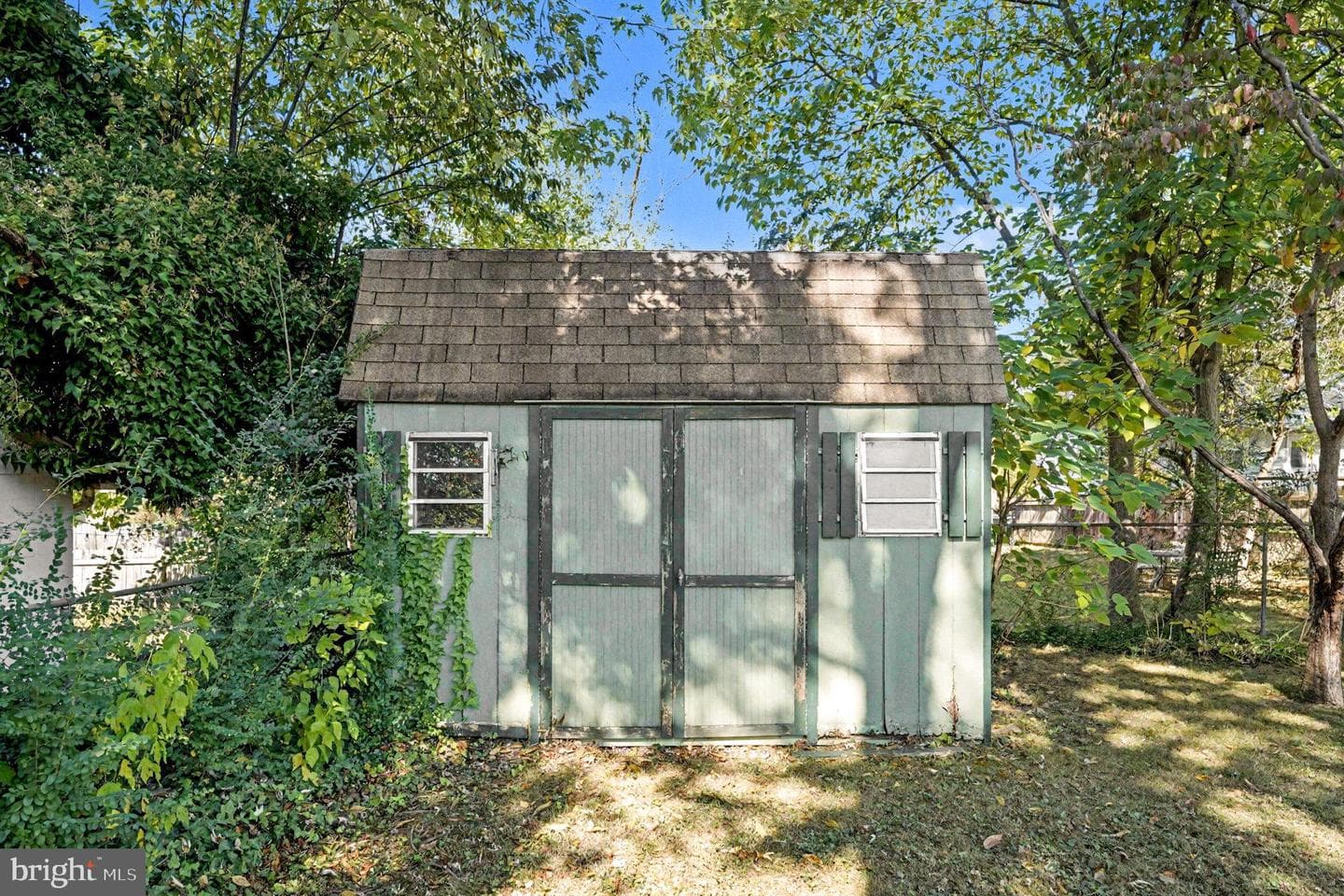 1321 Parcell Street photo 32
