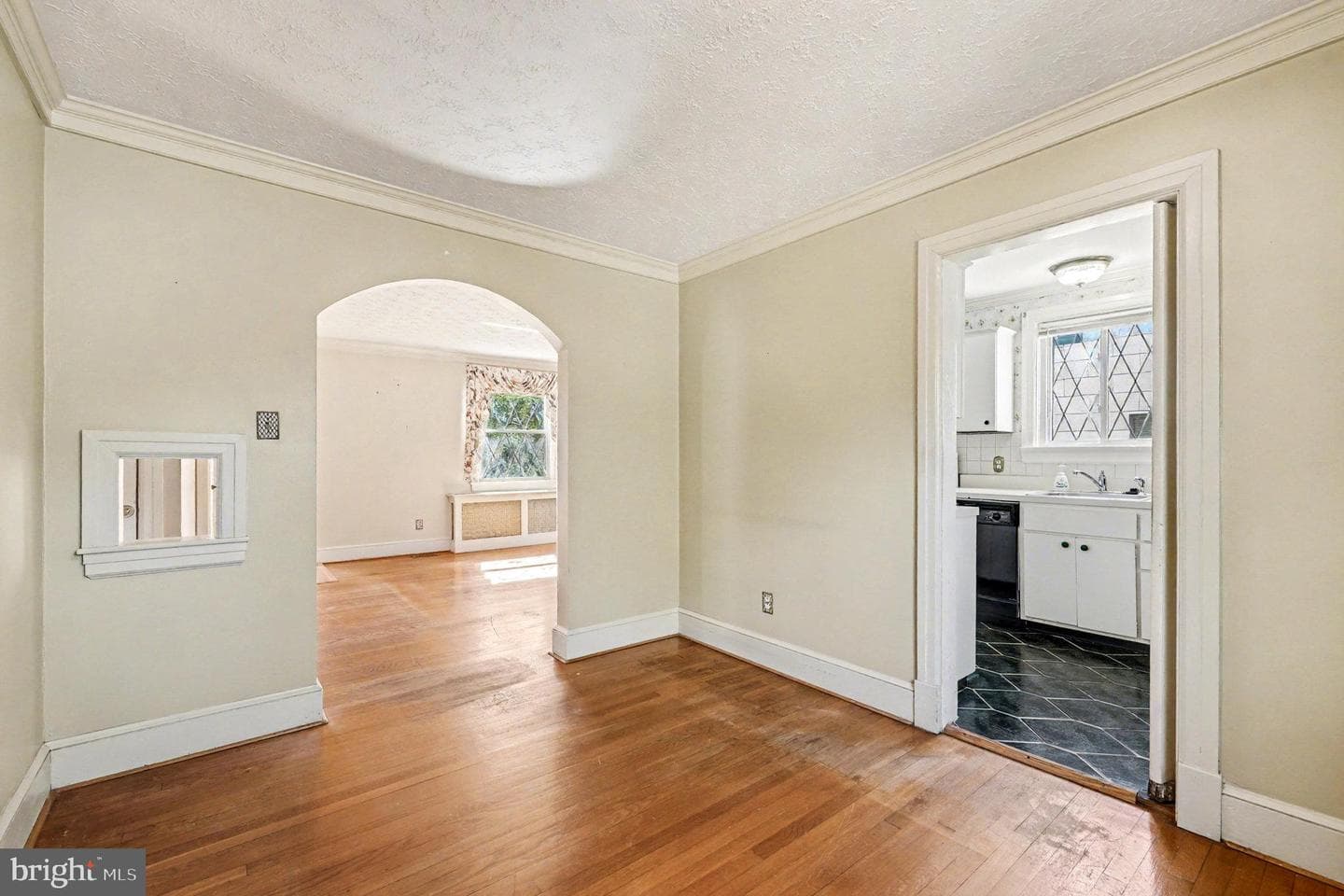 1321 Parcell Street photo 8