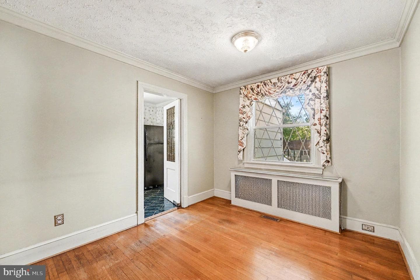 1321 Parcell Street photo 9