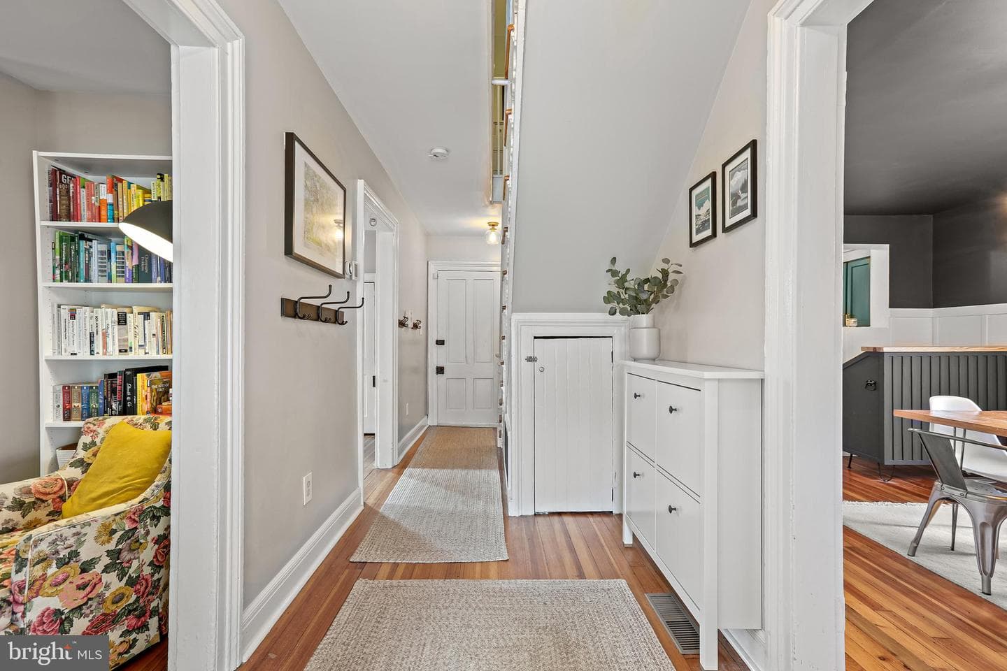 510 Spottswood Street photo 6