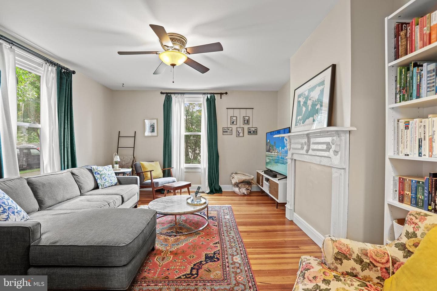 510 Spottswood Street photo 7