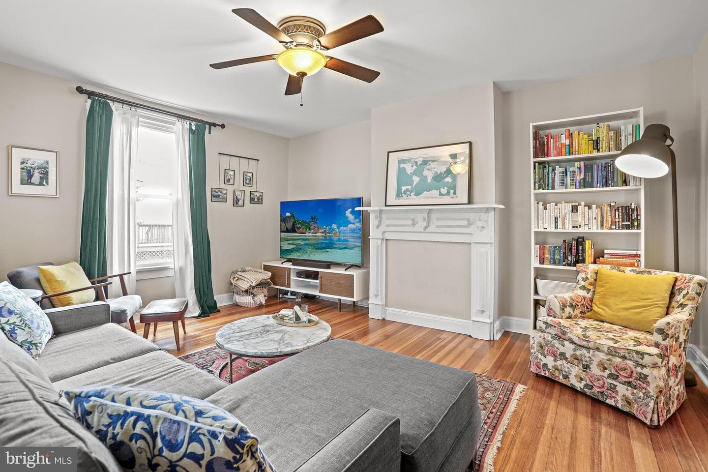 510 Spottswood Street photo 9