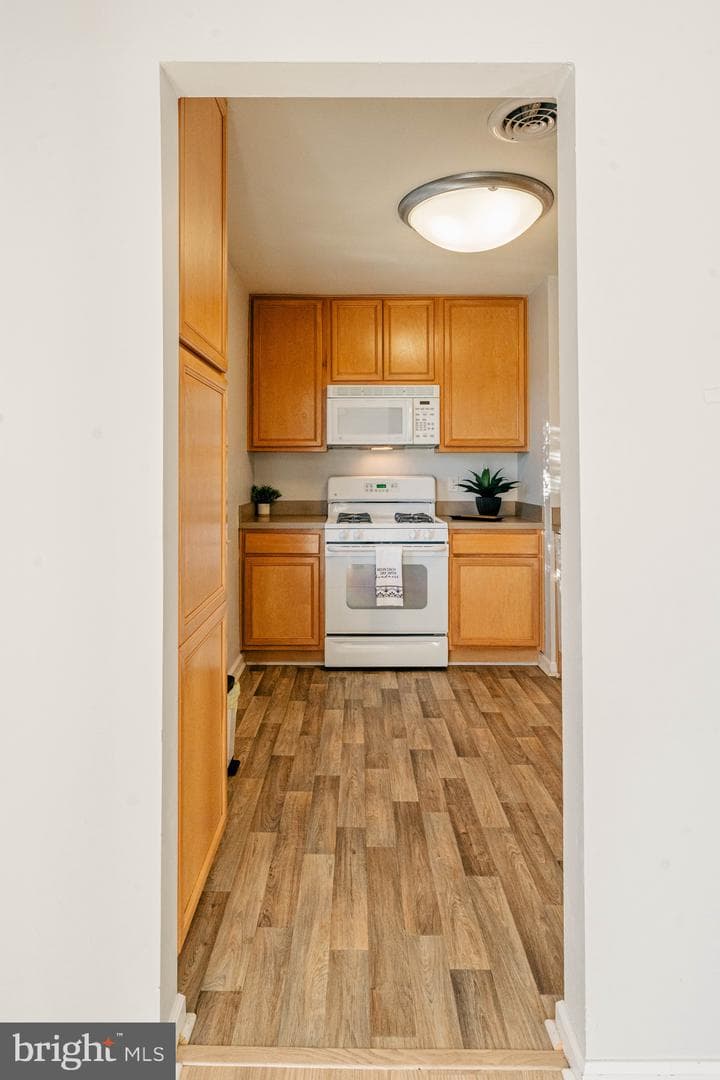 1805 William Street #209c photo 11
