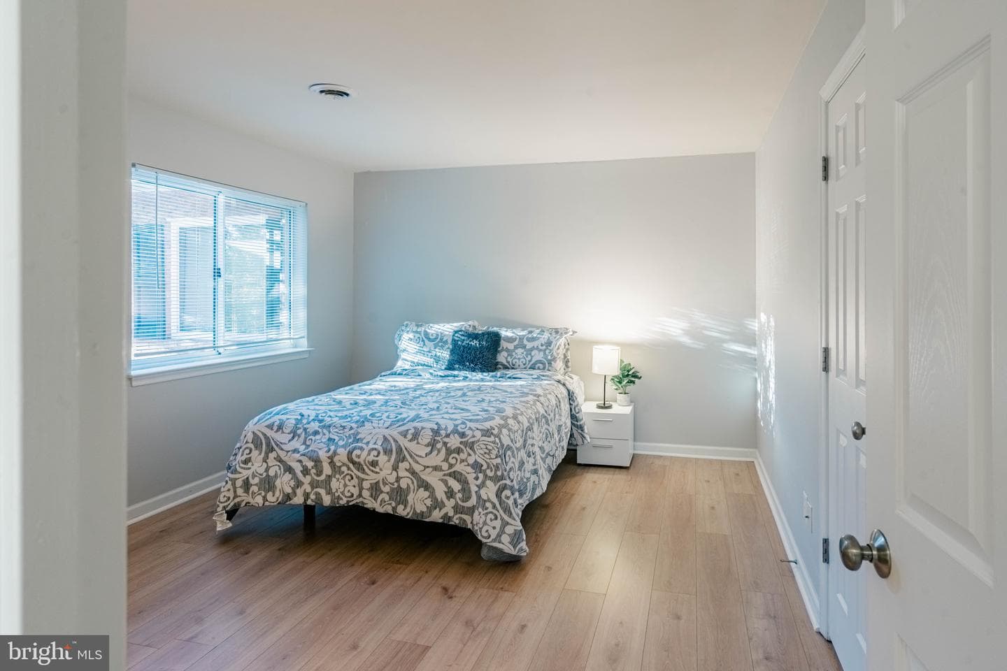 1805 William Street #209c photo 16