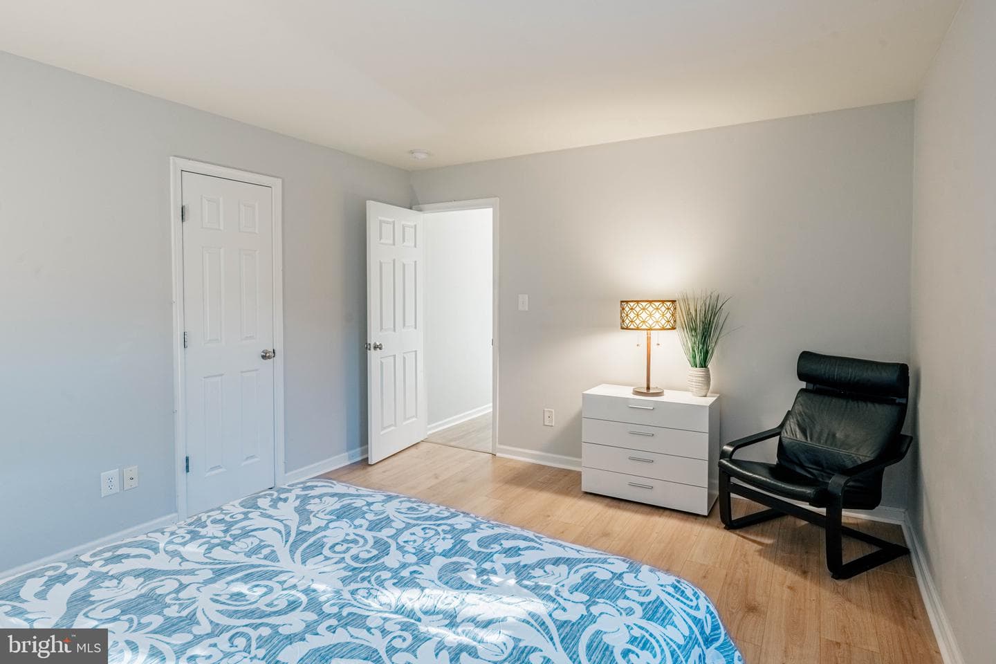 1805 William Street #209c photo 17