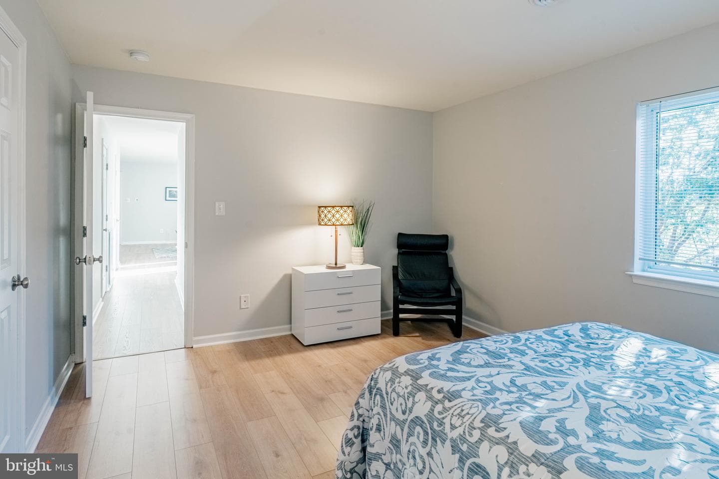 1805 William Street #209c photo 18
