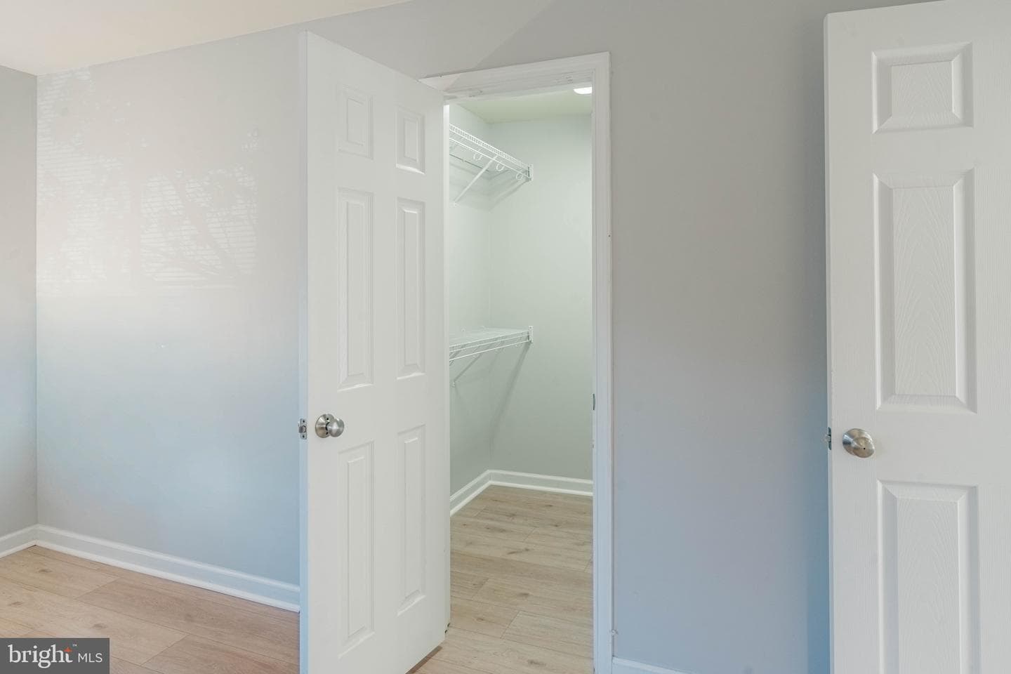 1805 William Street #209c photo 20