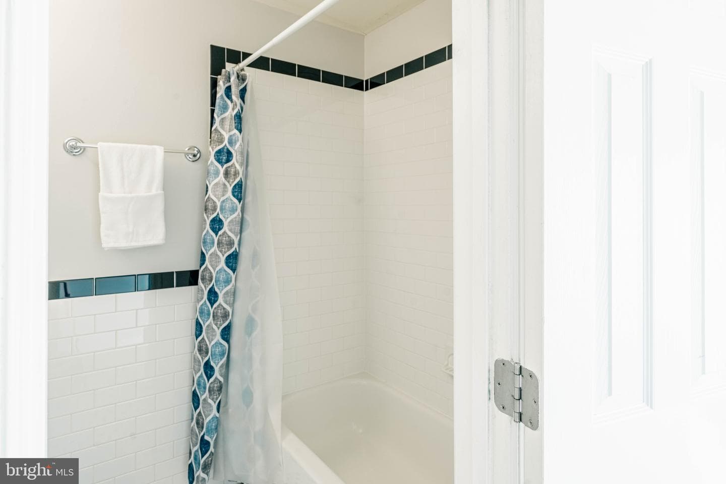 1805 William Street #209c photo 27