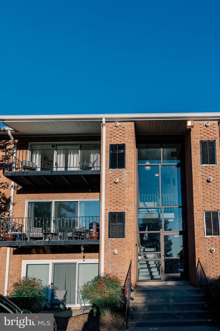 1805 William Street #209c photo 35