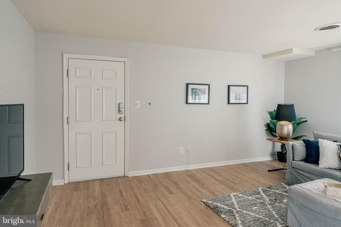 1805 William Street #209c photo 5