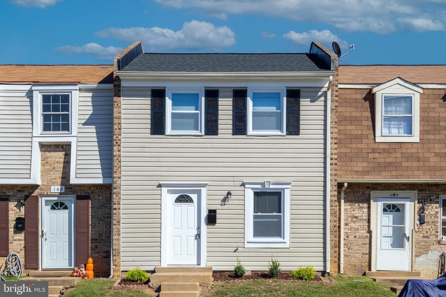 147 Hughey Court photo 1
