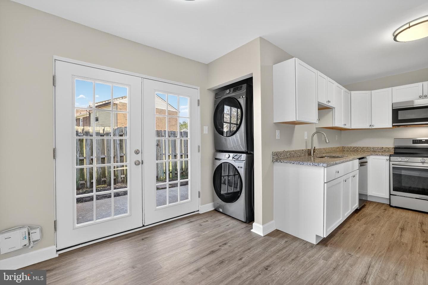 147 Hughey Court photo 6