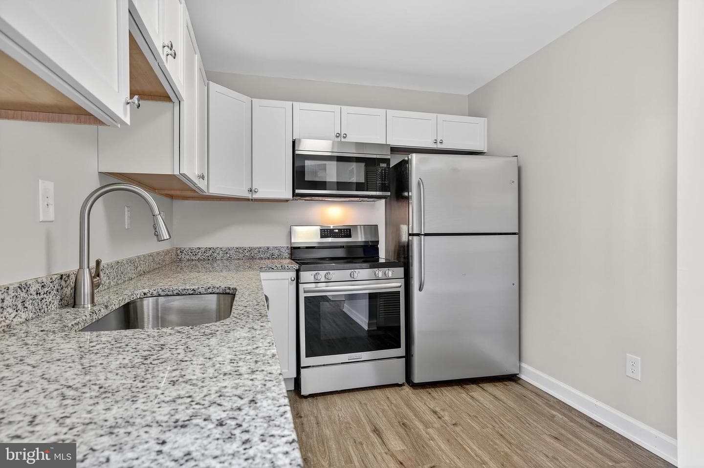 147 Hughey Court photo 8
