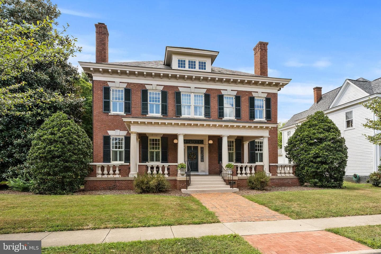 1304 Washington Avenue photo 103
