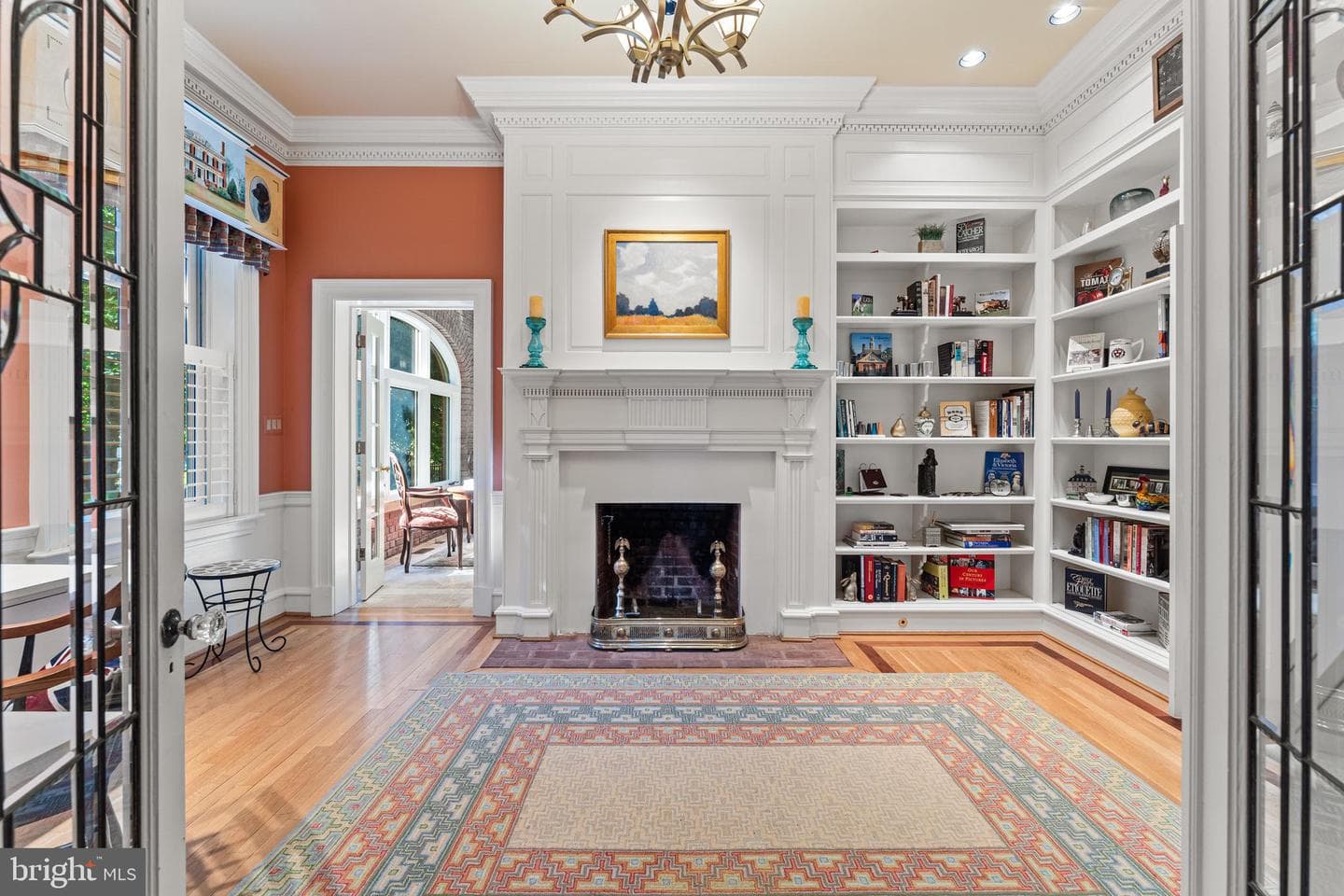 1304 Washington Avenue photo 17