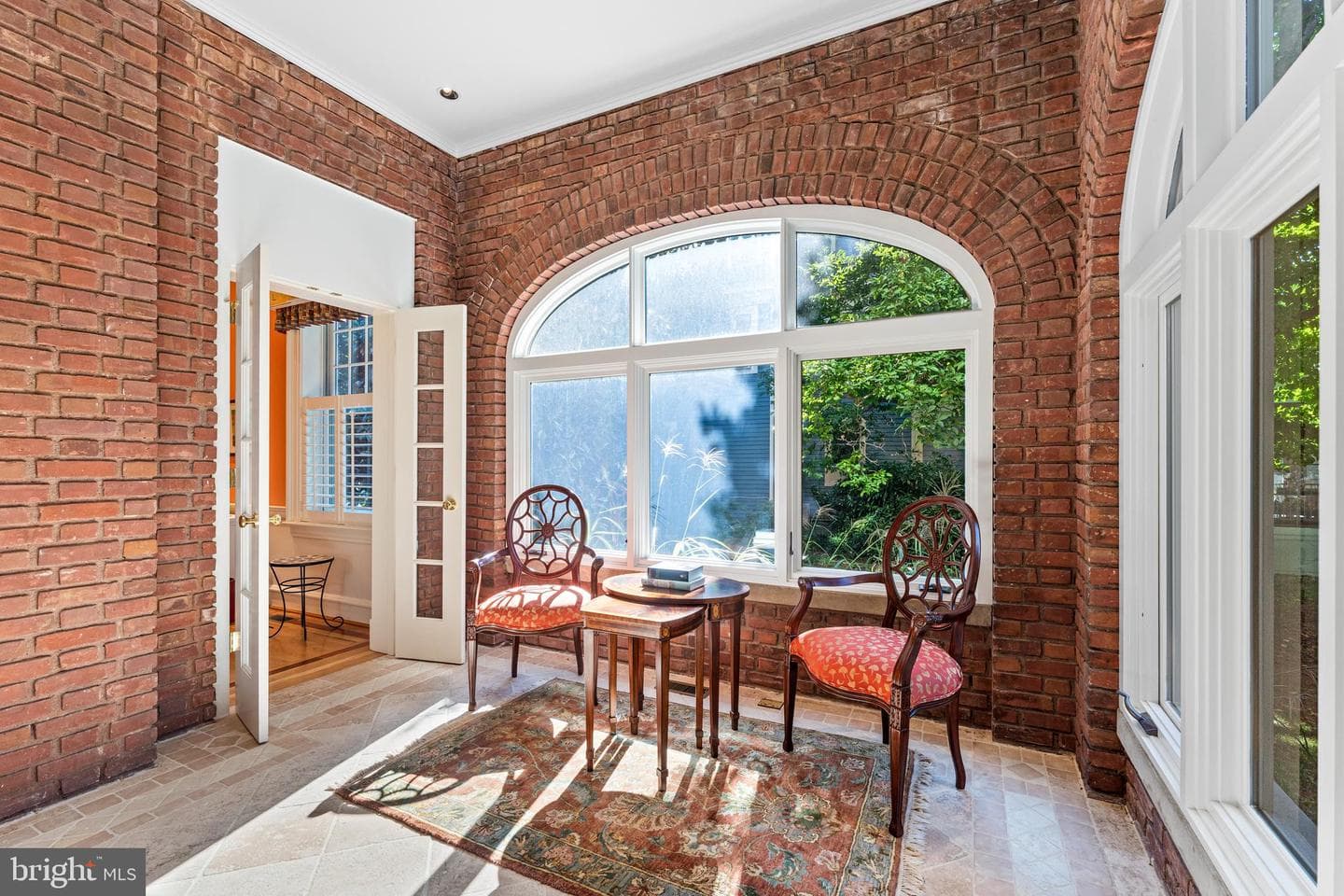 1304 Washington Avenue photo 39