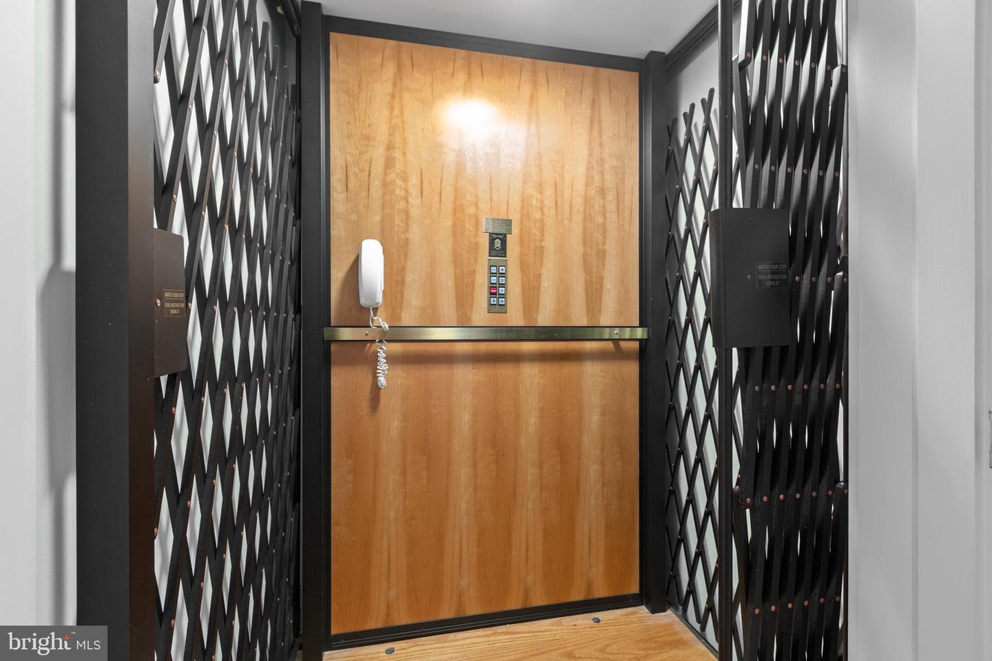 1304 Washington Avenue photo 43