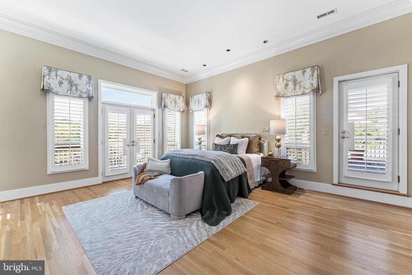 1304 Washington Avenue photo 46