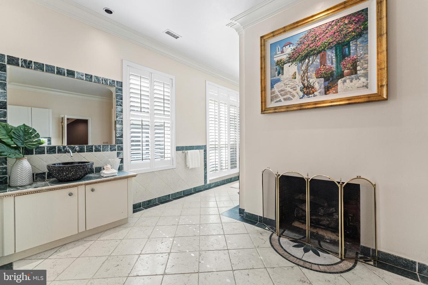 1304 Washington Avenue photo 51
