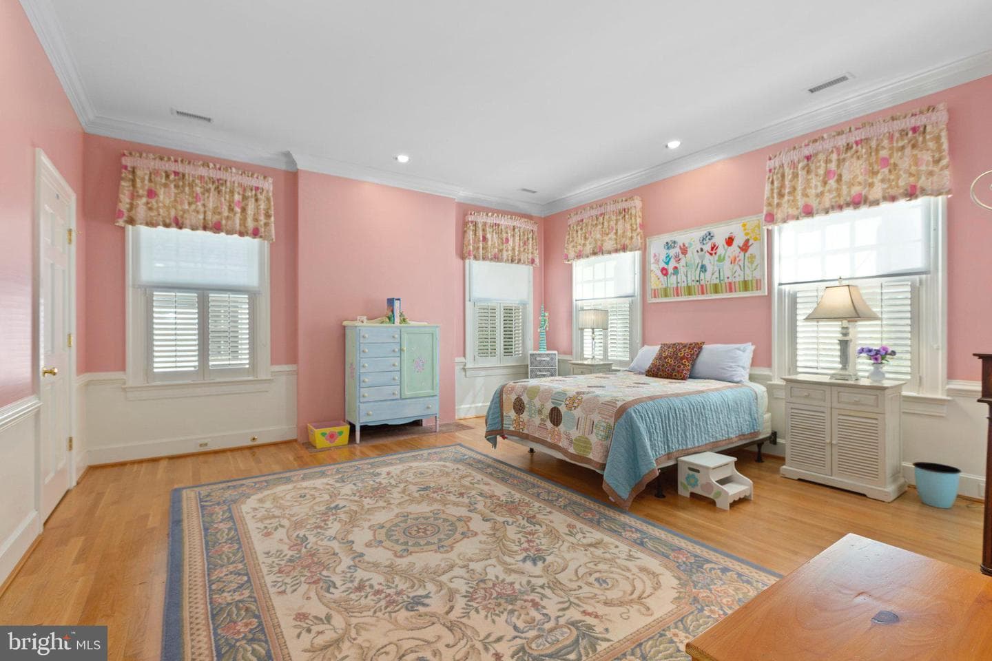 1304 Washington Avenue photo 60