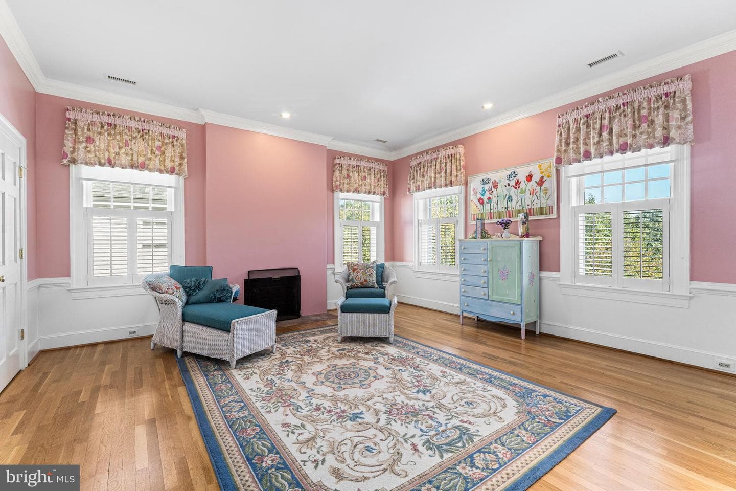 1304 Washington Avenue photo 61