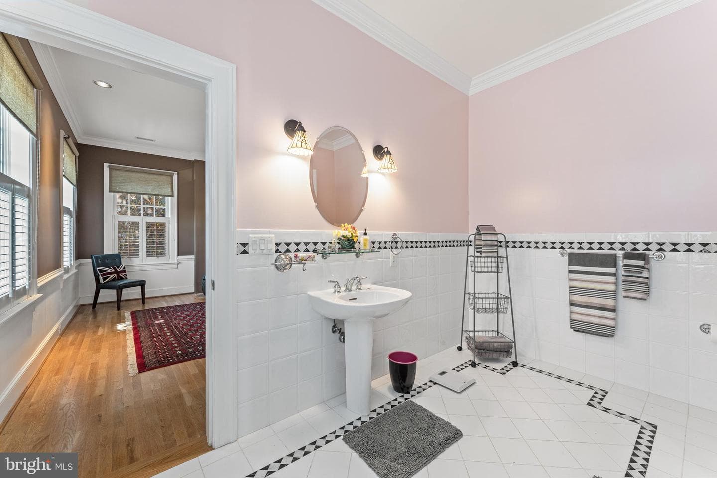 1304 Washington Avenue photo 64