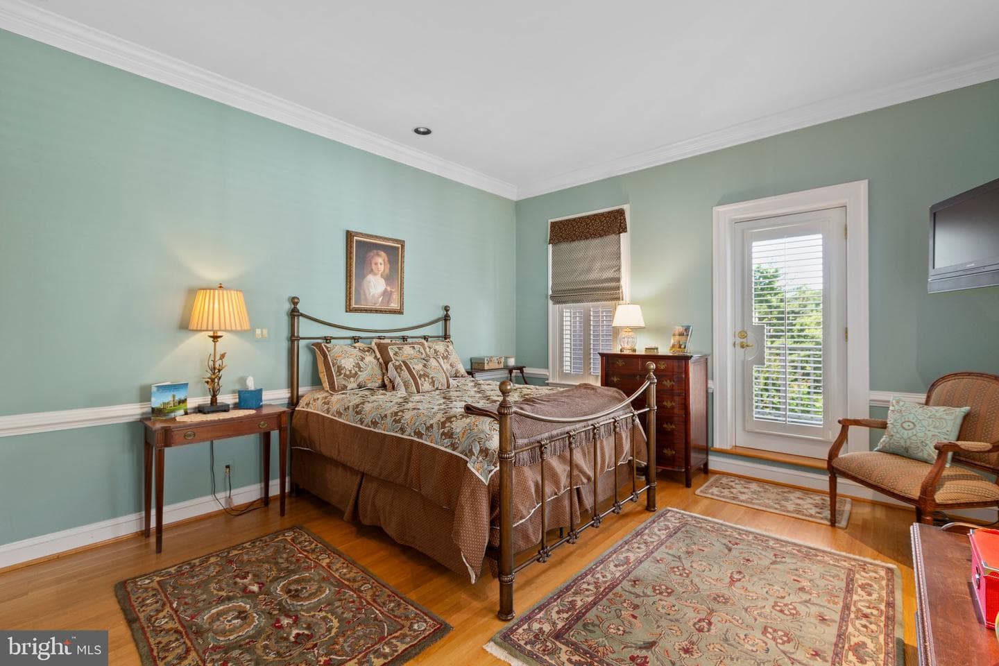 1304 Washington Avenue photo 67