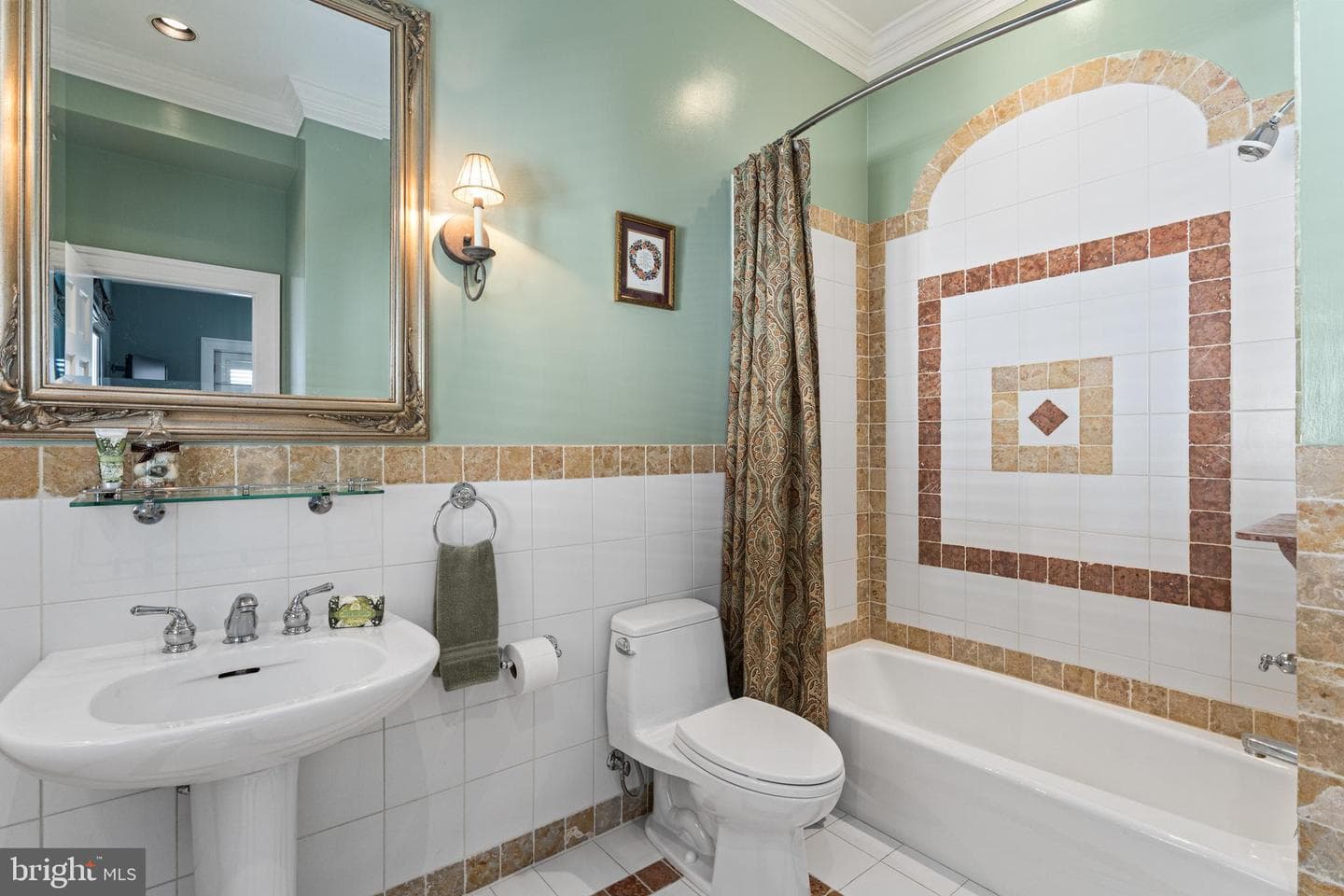 1304 Washington Avenue photo 70