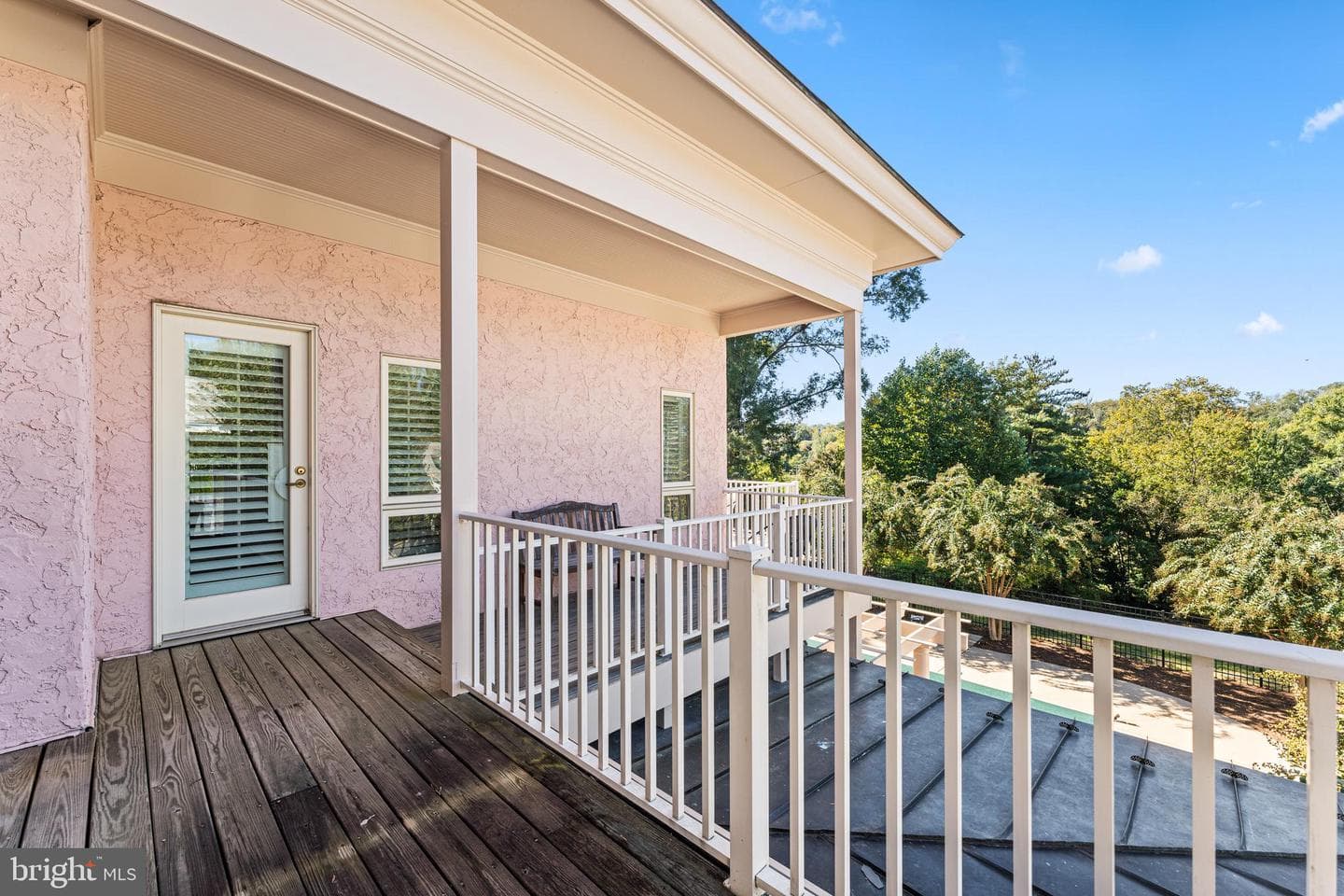 1304 Washington Avenue photo 71
