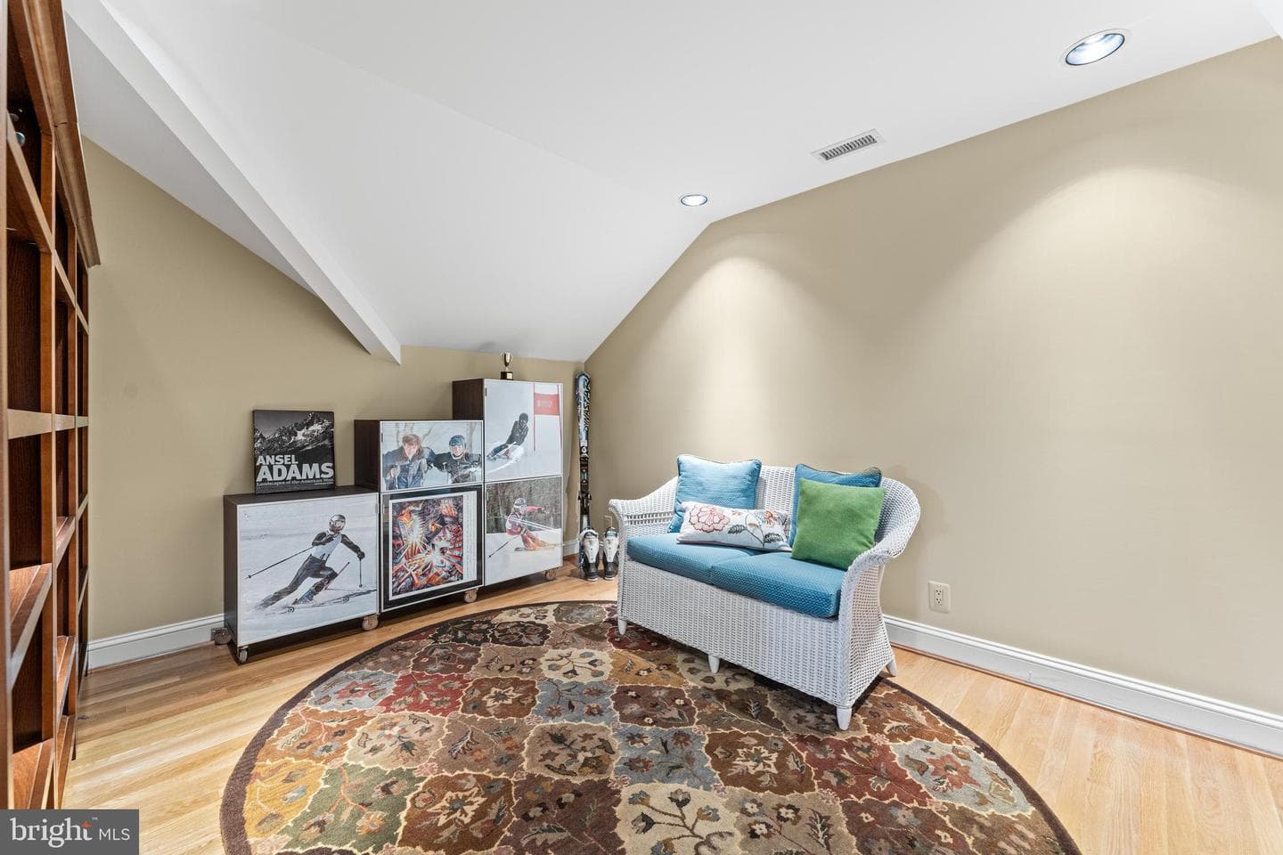 1304 Washington Avenue photo 74