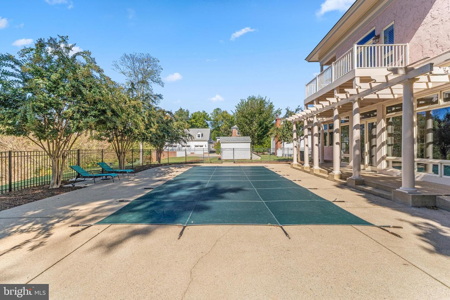 1304 Washington Avenue photo 88