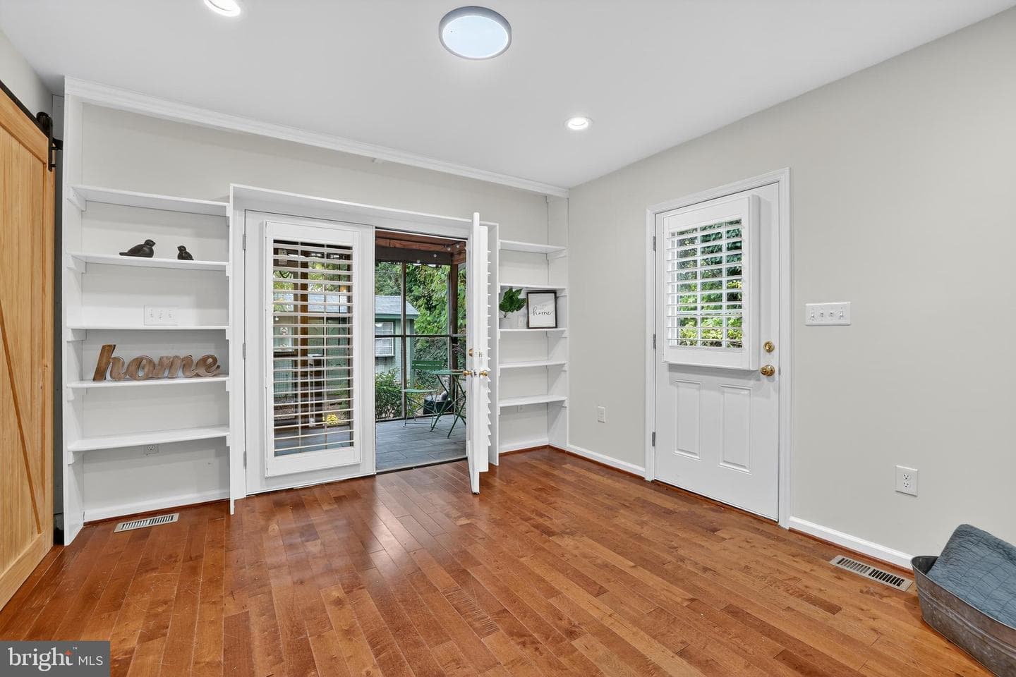 1424 Littlepage Street photo 17