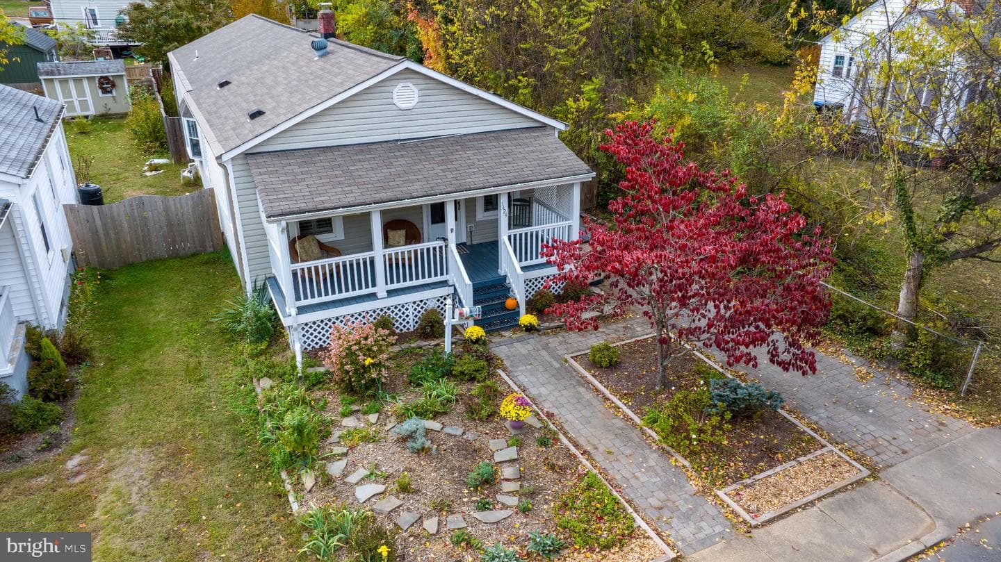 1424 Littlepage Street photo 2