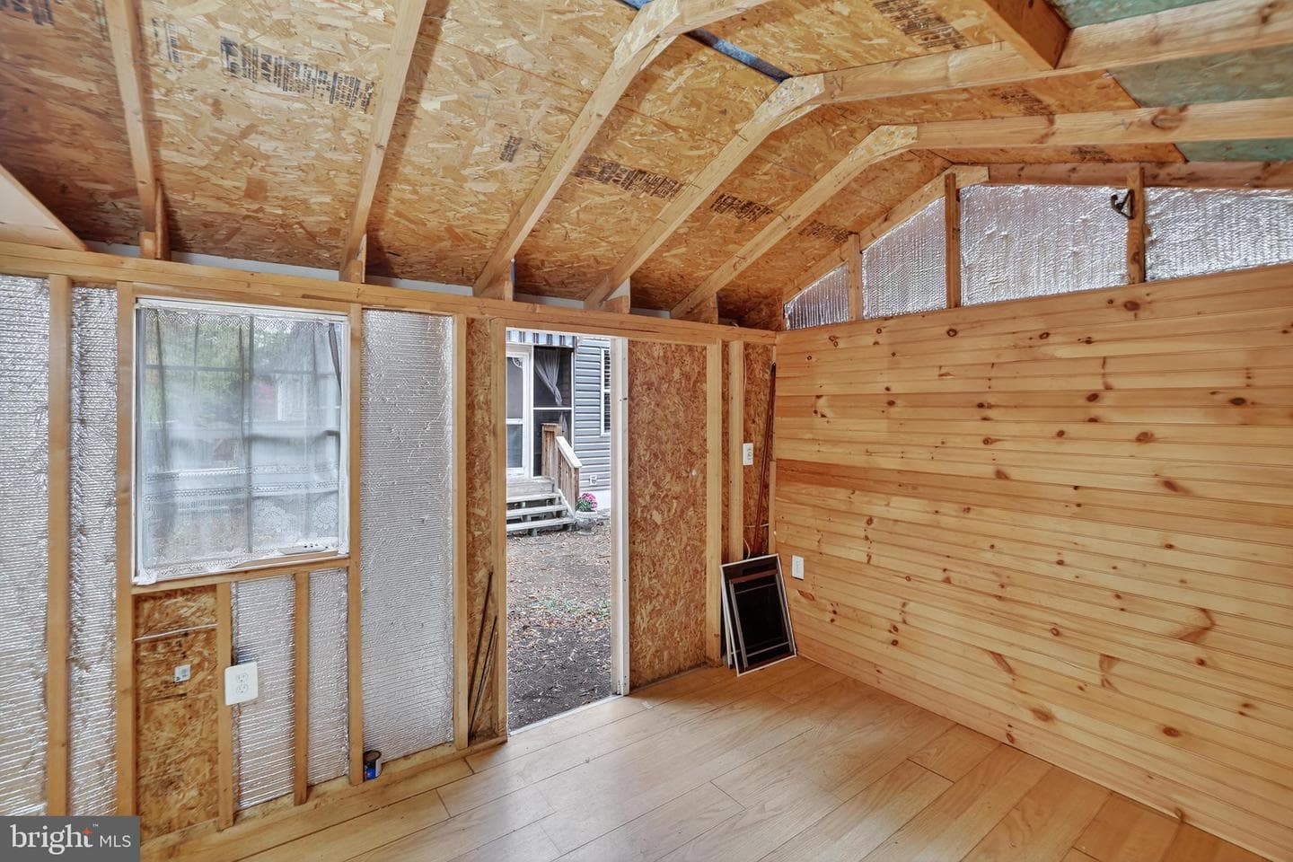 1424 Littlepage Street photo 26