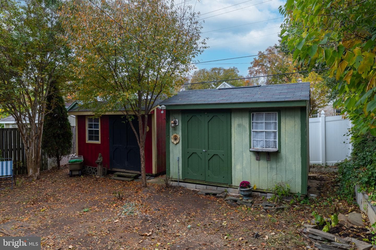 1424 Littlepage Street photo 31