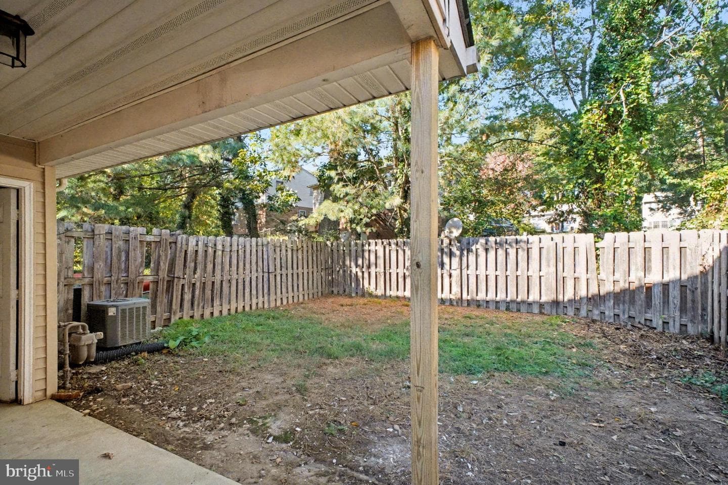 222 Farrell Lane photo 14