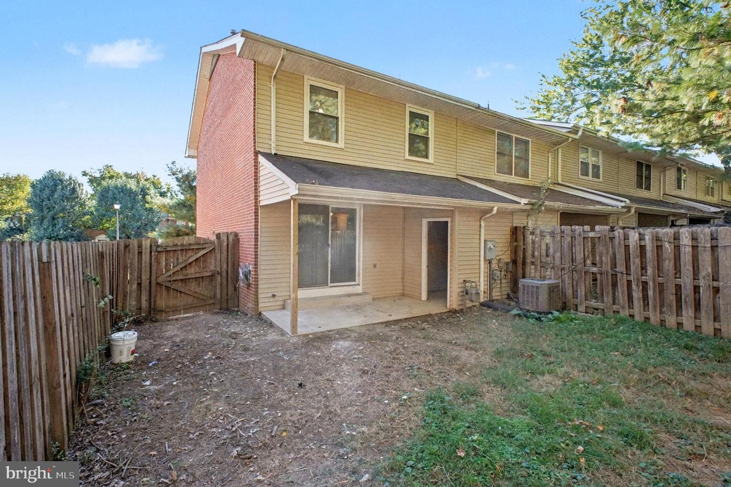 222 Farrell Lane photo 17