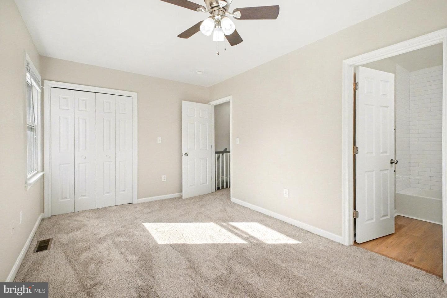 222 Farrell Lane photo 21
